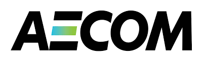 AECOM