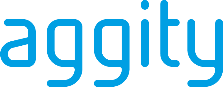 AGGITY EUROPE, S.A.