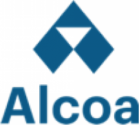 ALCOA CORPORATION