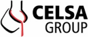 Celsa Group
