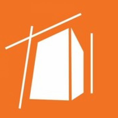 CONSTRUO.IO
