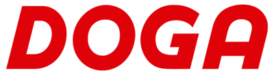 DOGA