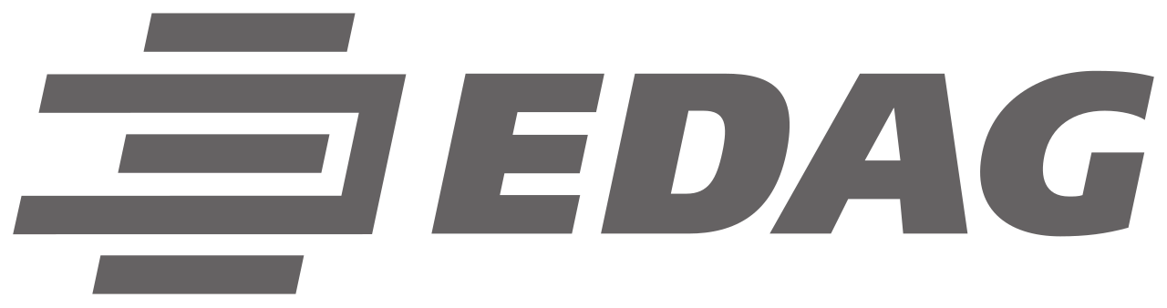 EDAG Engineering Group AG