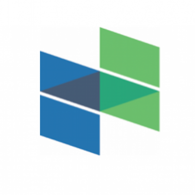 HAVI Europe Management GmbH & Co. KG