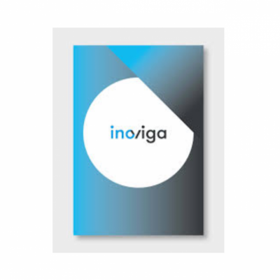 inoviga GmbH