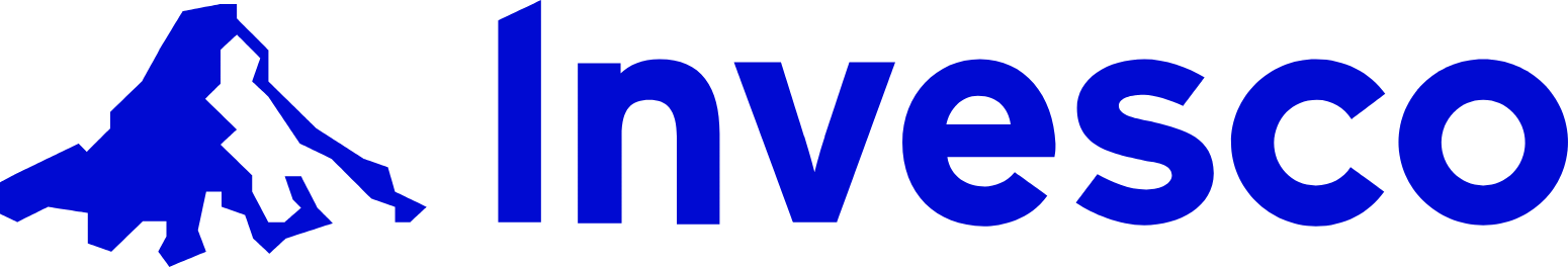 Invesco Ltd.