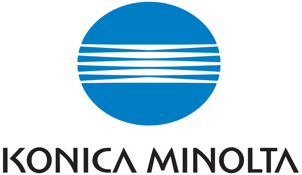 Konica Minolta Business Solutions Europe GmbH