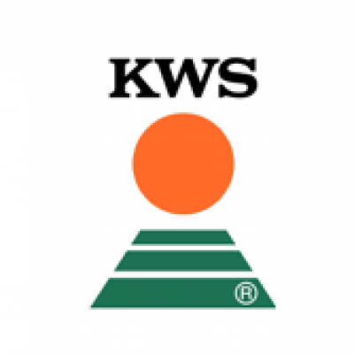 KWS SAAT SE