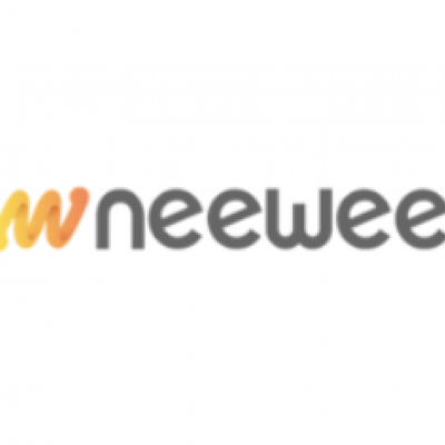 Neewee
