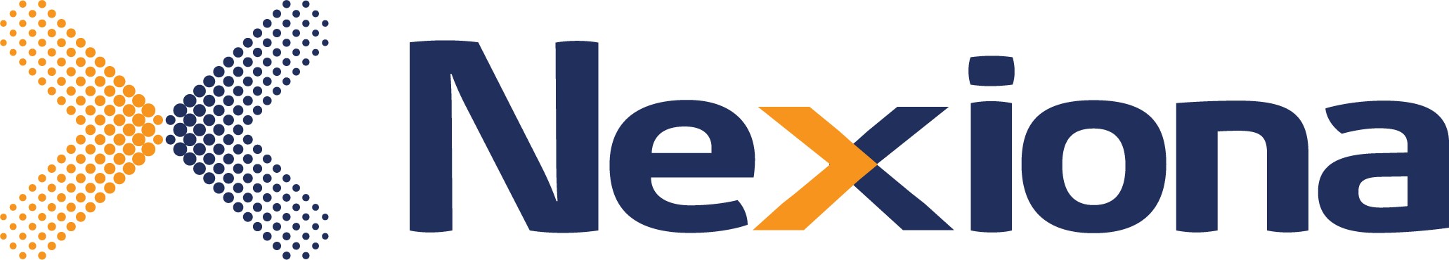 NEXIONA