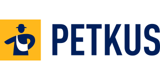Petkus Technologie GmbH