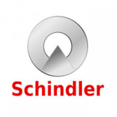 Schindler Aufzüge AG