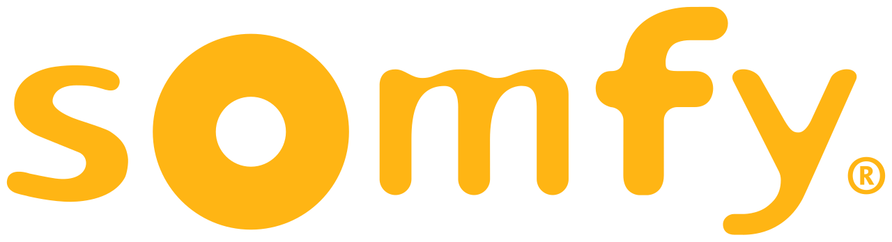 Somfy GmbH