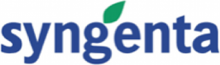 Syngenta Crop Protection AG