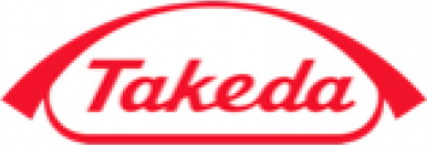 Takeda Manufacturing Austria AG