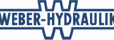 WEBER-HYDRAULIK GMBH