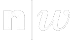 FHNW_logo_black-removebg-preview