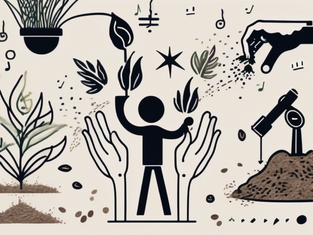 Experiential Learning Opportunities Experiential Learning Explained