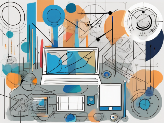 The Importance of Communication Skills in Art and Design: A Guide to ...