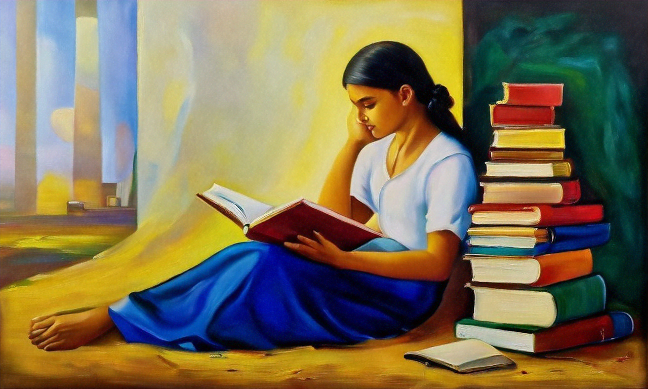 Revolutionizing Practical Learning Interactive Simulations For Social