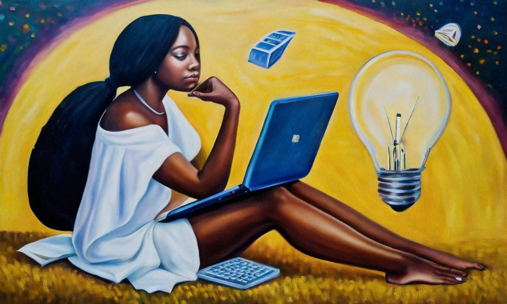 Unlocking the Power of Practical Skills in Education - Ewance